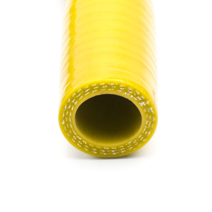 Kylarslang Silicone KSX Slangsats – bild 5