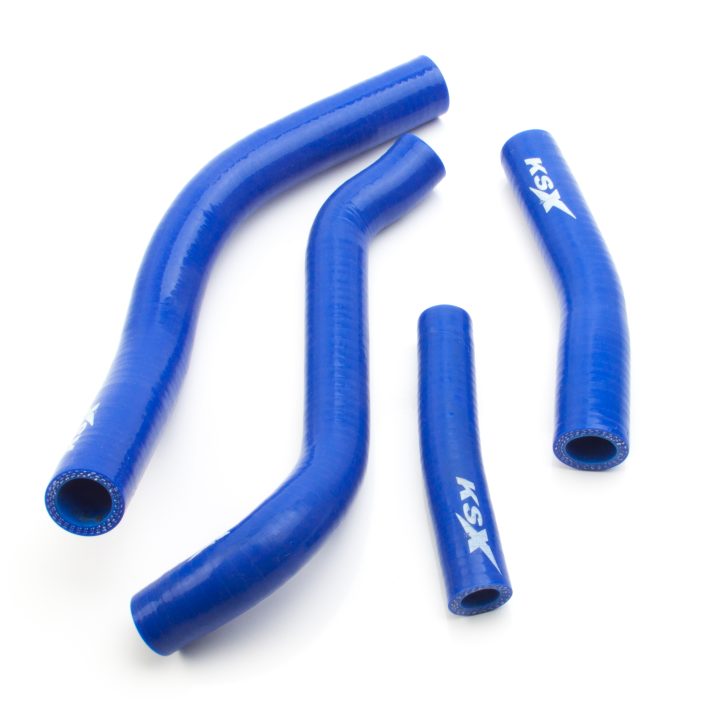 Kylarslang Silicone KSX Slangsats – bild 11