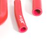 Kylarslang Silicone KSX Slangsats – miniatyr 15