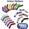 Kylarslang Svart SAMCO – miniatyr 2