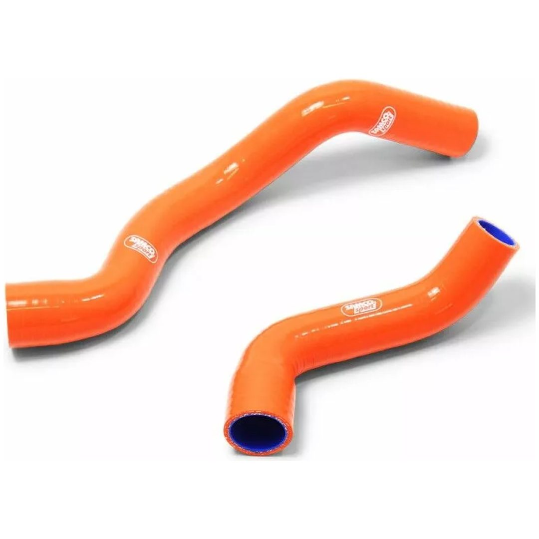 Kylarslangkit SAMCO SPORT