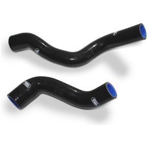 Kylarslangklämmor Standard SAMCO SPORT
