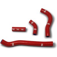 Kylarslangklämmor Standard SAMCO SPORT