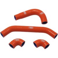 Kylarslangklämmor Standard SAMCO SPORT