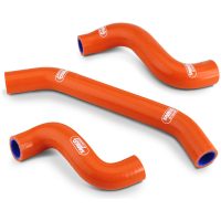 Kylarslangklämmor Standard SAMCO SPORT