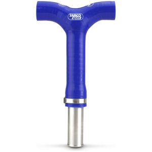 Kylarslangklämmor Standard SAMCO SPORT