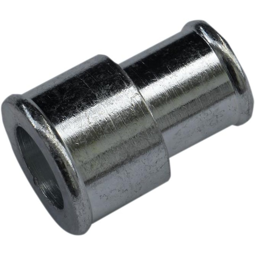 Kylarslangskoppling Zinc-plated Steel HELIX FITTING