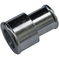 Kylarslangskoppling Zinc-plated Steel HELIX
