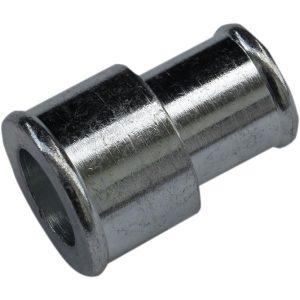 Kylarslangskoppling Zinc-plated Steel HELIX