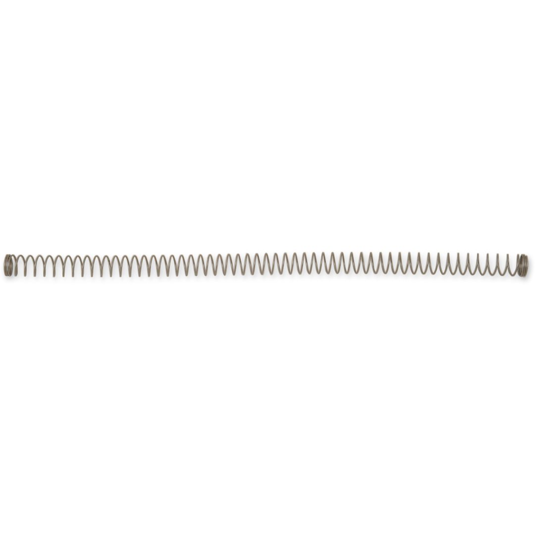 Kylarslangsskydd Silver MOOSE RACING PROTECTOR HOSE SS-9MM