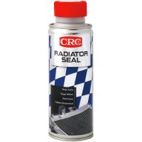 Kylartätning CRC Radiator Seal 2050