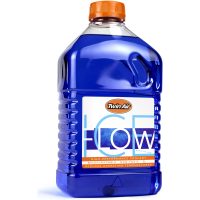 Kylarvätska Ice Flow High Performance TWIN AIR