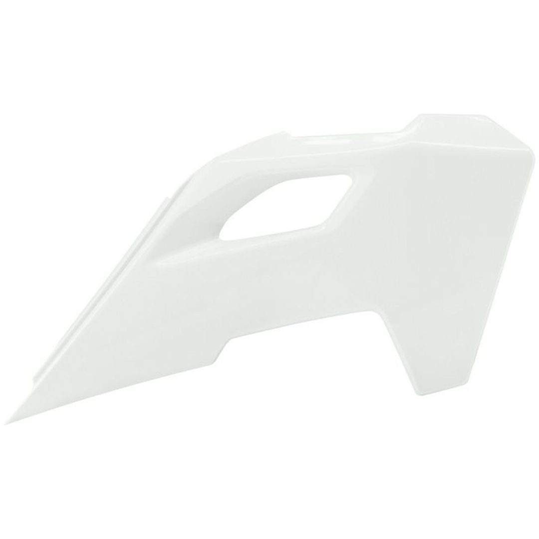 Kylarvingar O.E.M/Vit Rtech
