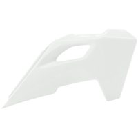 Kylarvingar O.E.M/Vit Rtech