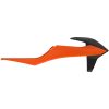 Kylarvingar Polisport – miniatyr 3