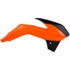 Kylarvingar Polisport – miniatyr 2