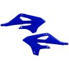 Kylarvingar Polisport – miniatyr 1