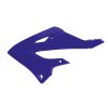 Kylarvingar Polisport – miniatyr 2