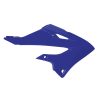 Kylarvingar Polisport – miniatyr 1