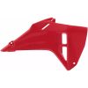 Kylarvingar Polisport – miniatyr 2