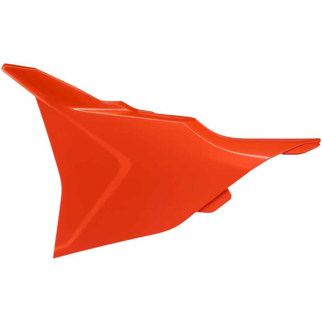 Kylarvingar Polisport