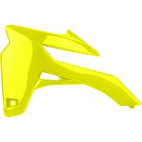 Kylarvingar Polisport
