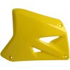 Kylarvingar Polisport Gul – miniatyr 3