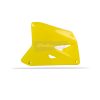 Kylarvingar Polisport Gul – miniatyr 1