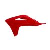 Kylarvingar Polisport Kylarskydd – miniatyr 1