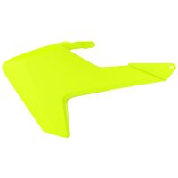 Kylarvingar Polisport