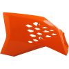 Kylarvingar Polisport Orange – miniatyr 3