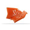 Kylarvingar Polisport Orange – miniatyr 1