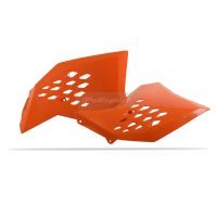 Kylarvingar Polisport