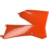 Kylarvingar Polisport Orange – miniatyr 3