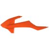Kylarvingar Polisport Orange / Svart – miniatyr 1