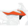 Kylarvingar Polisport Orange/Svart – miniatyr 2