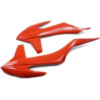 Kylarvingar Powerflow Cycra