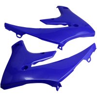 Kylarvingar Powerflow Cycra