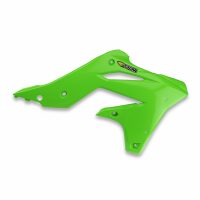 Kylarvingar Powerflow Cycra