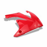 Kylarvingar Powerflow Cycra