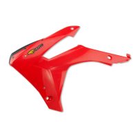 Kylarvingar Powerflow Cycra