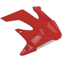 Kylarvingar Powerflow Cycra