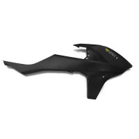 Kylarvingar Powerflow Cycra