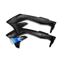 Kylarvingar Powerflow Cycra