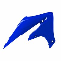 Kylarvingar RTECH