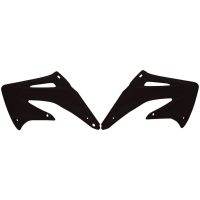 Kylarvingar RTECH