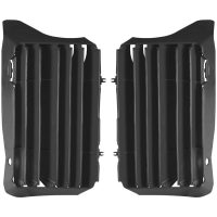Kylarvingar RTECH