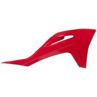 Kylarvingar RTECH