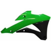 Kylarvingar RTECH