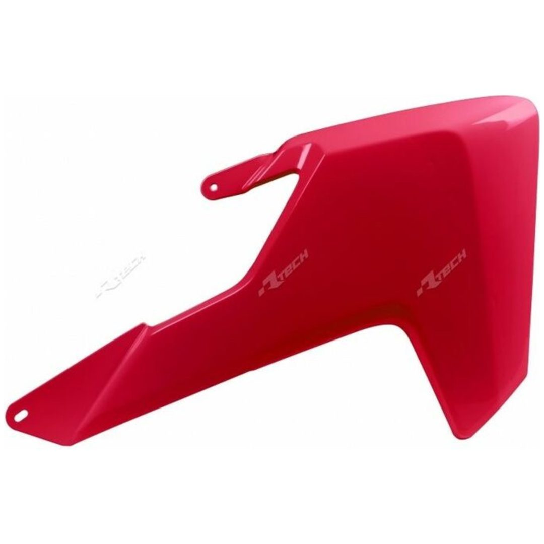 Kylarvingar RTECH